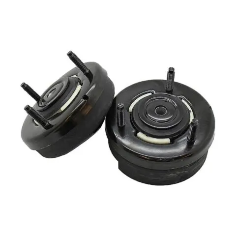 Ford Falcon FG Strut Mount (2/2008 to 10/2011)