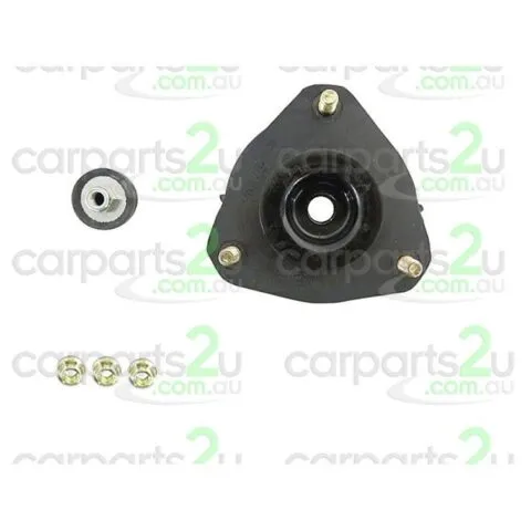 Strut Mount for Ford Focus LR LS LT (10/2002 to 3/2009)