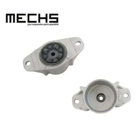 Ford Focus LS LT LV Strut Mount (1/2005 to 3/2009)