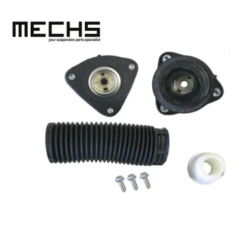 Ford Focus LW Strut Mount (4/2011 to 8/2015)