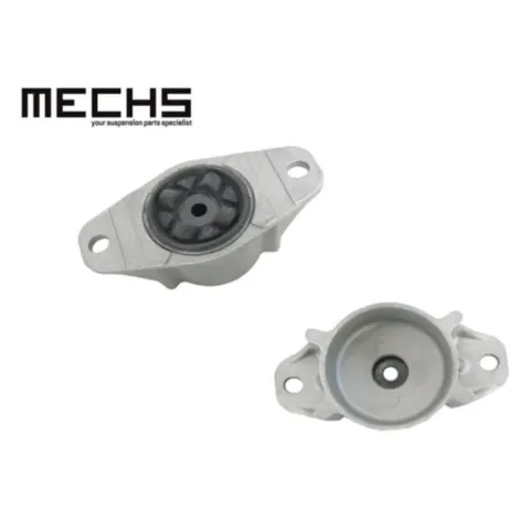 Ford Kuga TE TF Strut Mount (2/2012 to 3/2013)