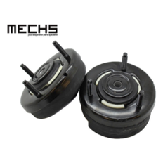 Ford Territory SX SY SZ Strut Mount (2/2004 to 10/2016)