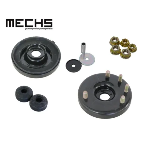 Honda Accord Euro CL Strut Mount (4/2003 to 3/2008)