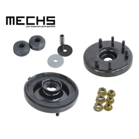 Honda Accord CP Left Strut Mount (2/2008 to 5/2013)