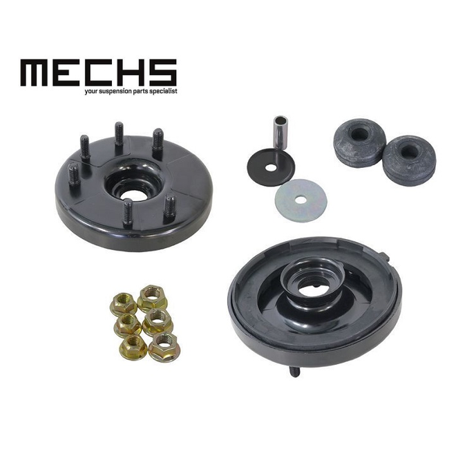 Honda Accord CP Right Strut Mount (2/2008 to 5/2013)