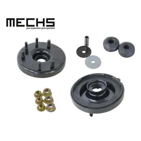 Honda Accord Euro CU Right Strut Mount (6/2008 to 3/2015)