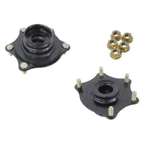 Honda CR-V RE Wagon Strut Mount (2/2007 to 10/2012)