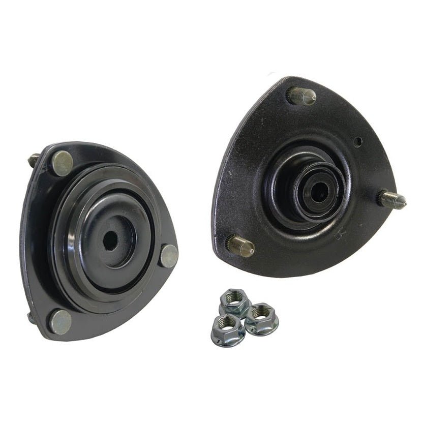 Honda Civic ES EU Left Strut Mount (10/2000 to 1/2006)