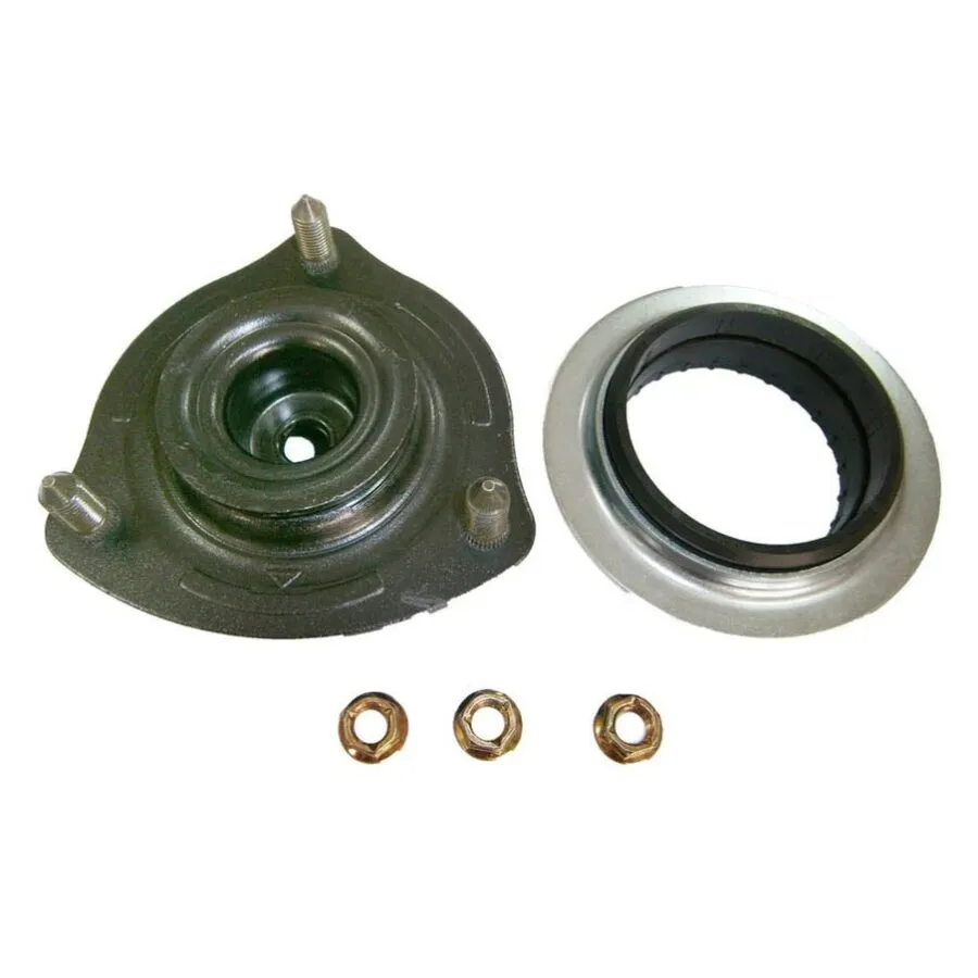 Honda Civic FD Sedan Strut Mount (2/2006 to 2/2012)