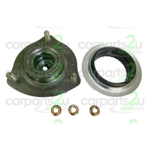 Strut Mount for Honda Civic FD Sedan (2/2006 to 2/2012)