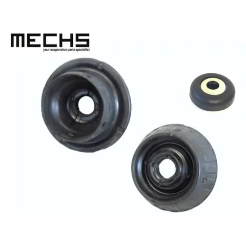 Honda Jazz GE GP Strut Mount (9/2008 to 6/2014)