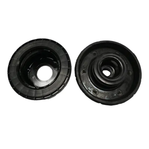 Holden Barina TM Strut Mount (10/2011 to 9/2016)
