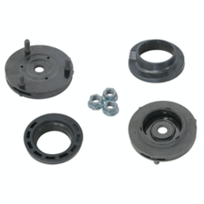 Holden Colorado RC Strut Mount (6/2008 to 5/2012)