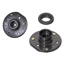 Holden Captiva 5 7 Strut Mount (11/2006 to 2/2011), Part 62254