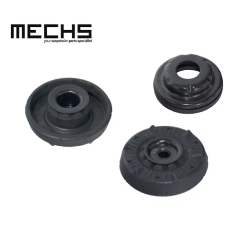 Holden Trax TJ Strut Mount (8/2013 to 10/2016)