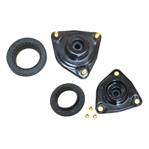 Hyundai ix35 LM Strut Mount (2/2010 to 5/2015)
