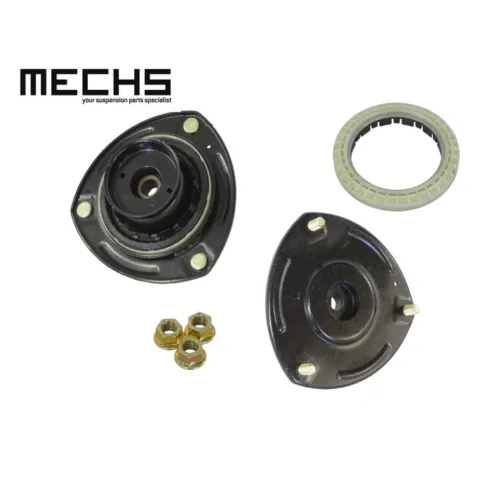 Hyundai Santa Fe CM Strut Mount (5/2006 to 8/2009)
