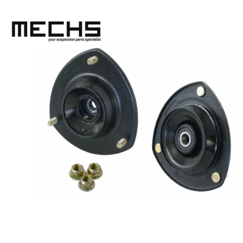 Hyundai Tucson JM Strut Mount (4/2004 to 1/2010)