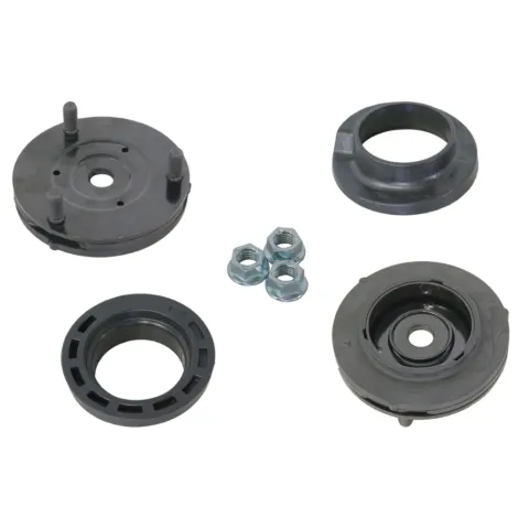 Isuzu D-Max Strut Mount (10/2008 to 5/2012)