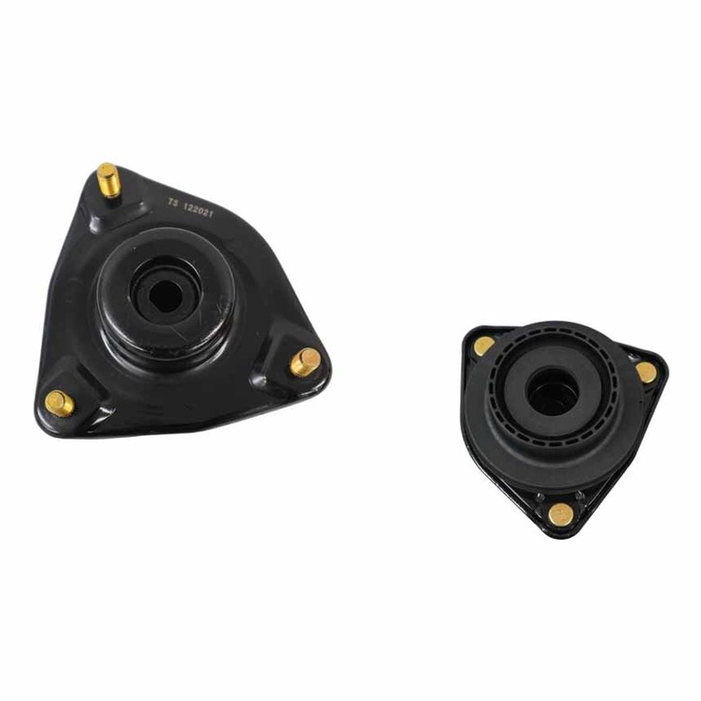 Kia Cerato TD Strut Mount (1/2009 to 3/2013)