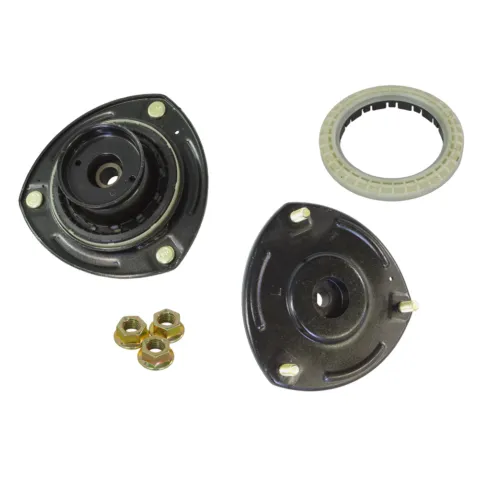 Kia Carnival VQ Strut Mount (1/2006 to 1/2015)
