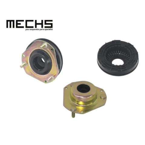 Mazda 2 DE Strut Mount (9/2007 to 9/2014)