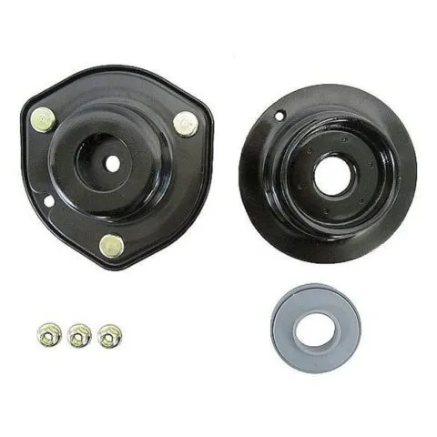 Mazda 6 GG GY Strut Mount (7/2002 to 2/2008), Part 6686