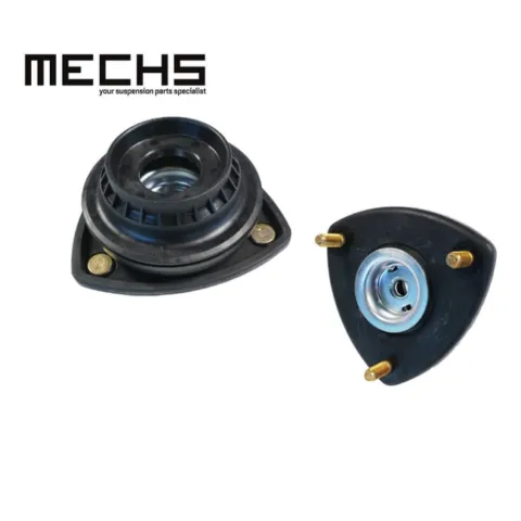 Mazda CX-5 KE Left Strut Mount (2/2012 to 12/2014), Part 62248