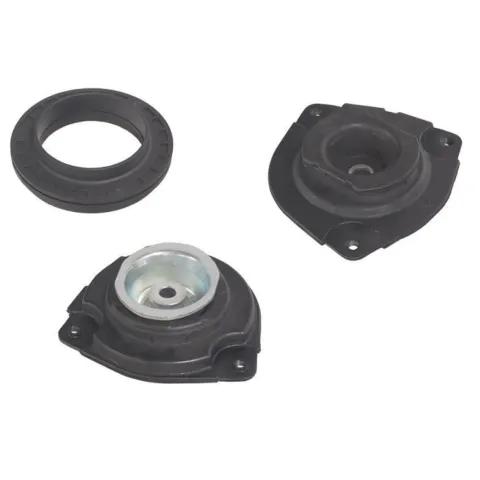 Nissan Dualis J10 Left Strut Mount (10/2007 to 12/2009)