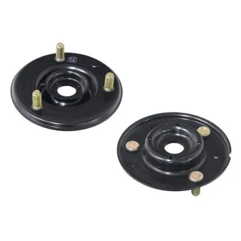 Nissan Navara D40M D40T Utility Strut Mount (5/2005 to 4/2015)