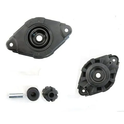 Nissan Pulsar N16 Strut Mount (5/2000 to 1/2006)