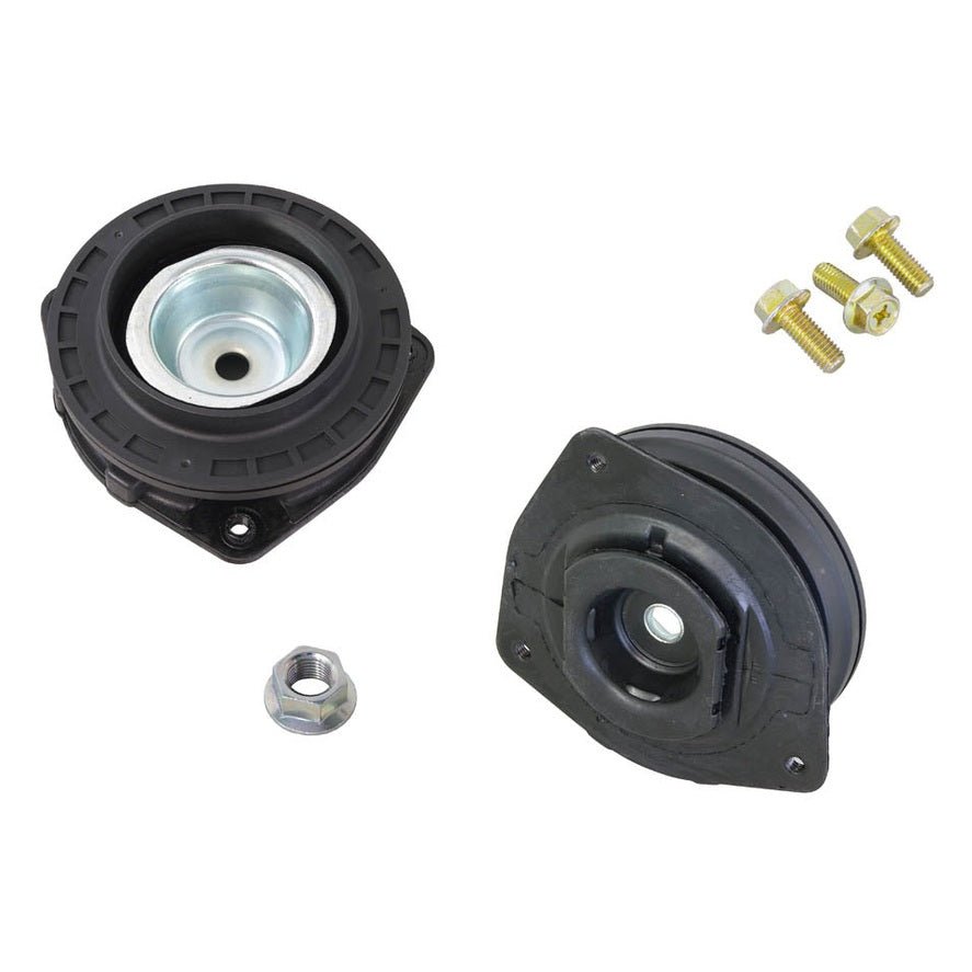 Nissan Tiida C11 Right Strut Mount (2/2006 to 11/2009)