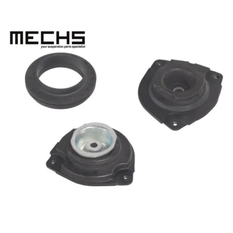Nissan X-Trail T31 Left Strut Mount (9/2007 to 2/2014)