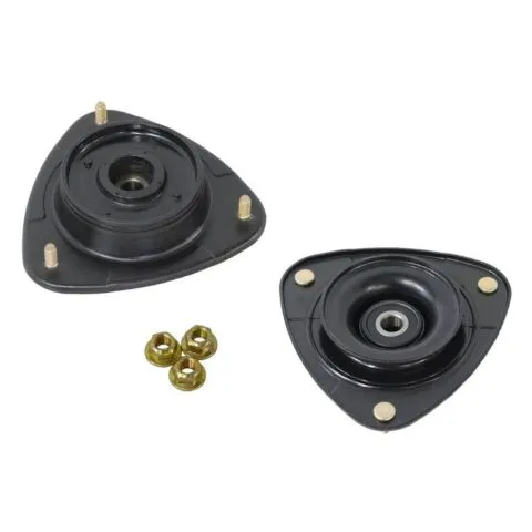 Subaru Impreza G3 Strut Mount (9/2007 to 11/2011)
