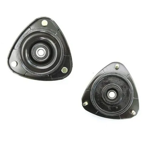 Subaru Liberty 3rd Strut Mount (6/1994 to 8/2003)