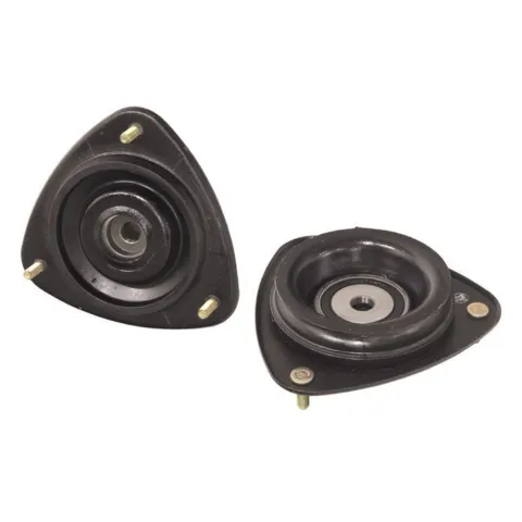 Subaru Outback 4th 5th Strut Mount (9/2009 to 12/2017)