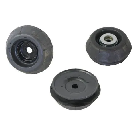 Suzuki Swift RS Strut Mount (2/2005 to 9/2010)