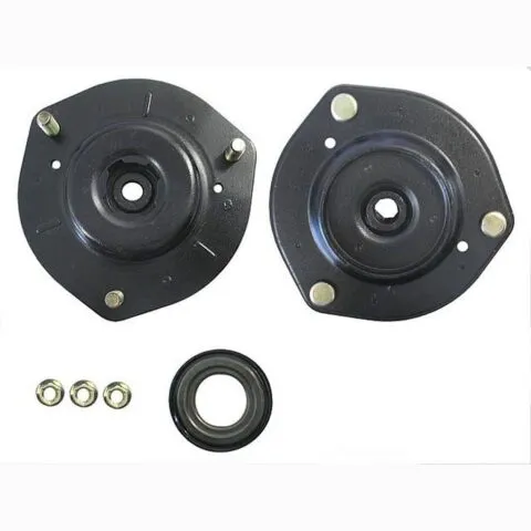 Toyota Camry ACV40 Sedan Strut Mount (7/2006 to 11/2011)