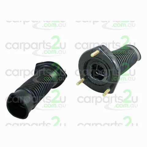 Right Strut Mount for Toyota Camry ACV40 (7/2006 to 11/2011)