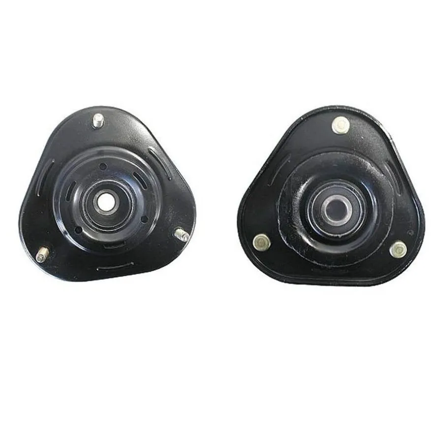 Toyota Corolla ZZE122 Strut Mount (10/2001 to 3/2007)