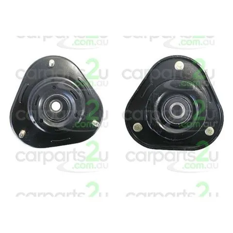 Strut Mount for Toyota Corolla ZZE122 (10/2001 to 3/2007)