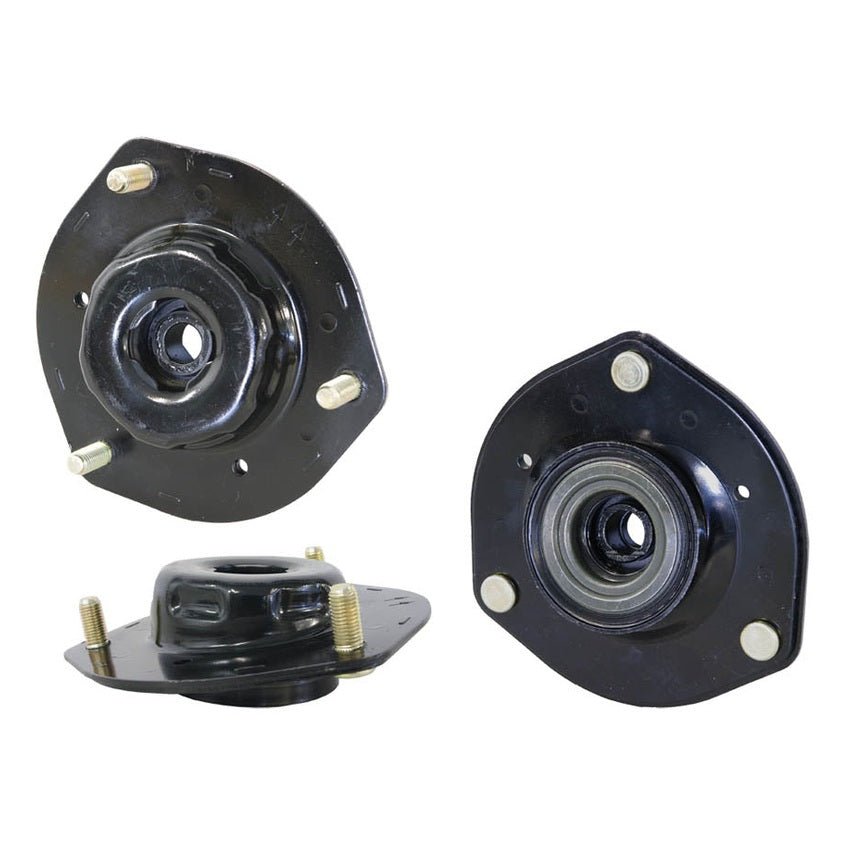 Toyota Kluger MCU28 Wagon Strut Mount (8/2003 to 8/2007)