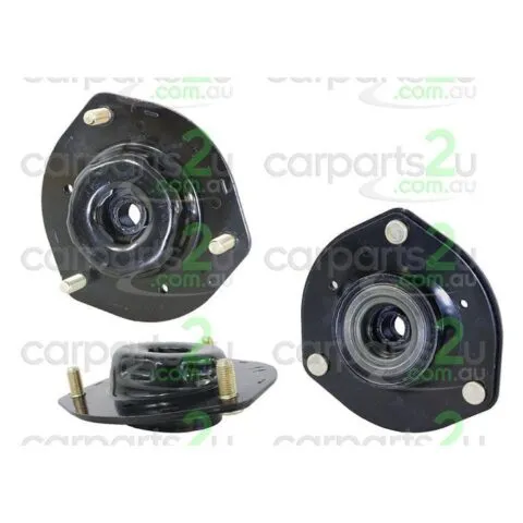Strut Mount for Toyota Kluger MCU28 Wagon (8/2003 to 8/2007)