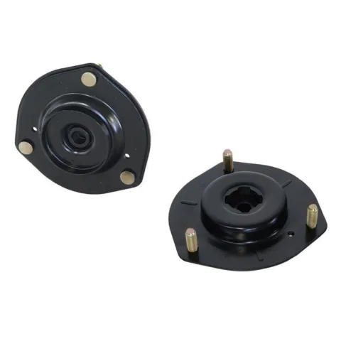 Toyota Kluger GSU40 GSU45 GSU40R Strut Mount (5/2007 to 7/2010)