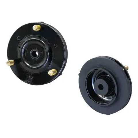 Toyota Prado 95 Wagon Strut Mount (4/1996 to 9/2002)