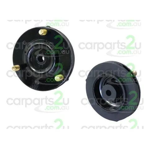 Strut Mount for Toyota Prado 95 Wagon (4/1996 to 9/2002)