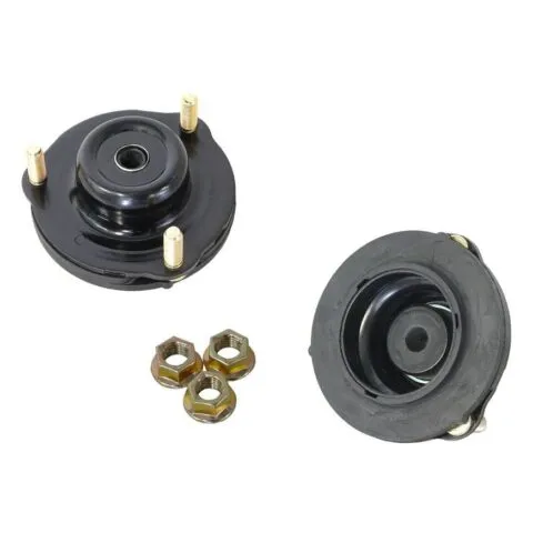 Toyota Prado 150 Wagon Strut Mount (8/2009 to 8/2017)