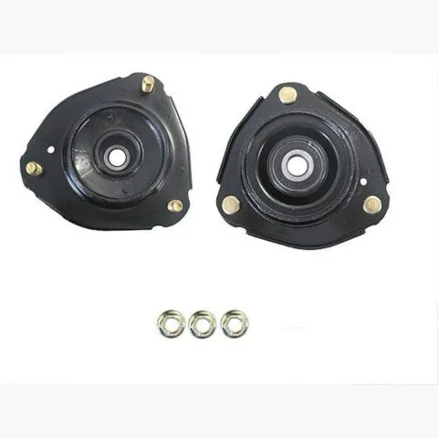 Toyota RAV4 XA10 Wagon Strut Mount (7/1994 to 5/2000)