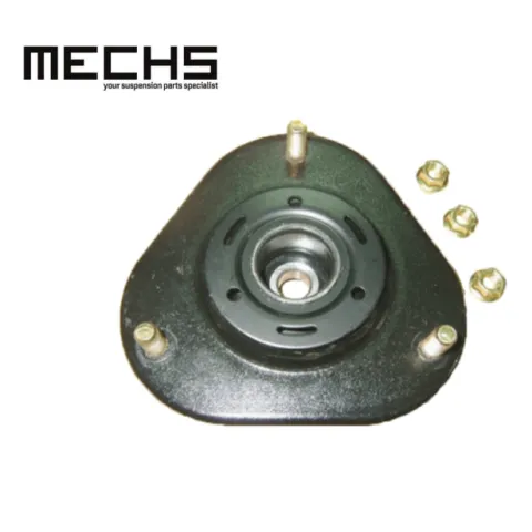Toyota RAV4 XA30 Strut Mount (11/2005 to 7/2008)