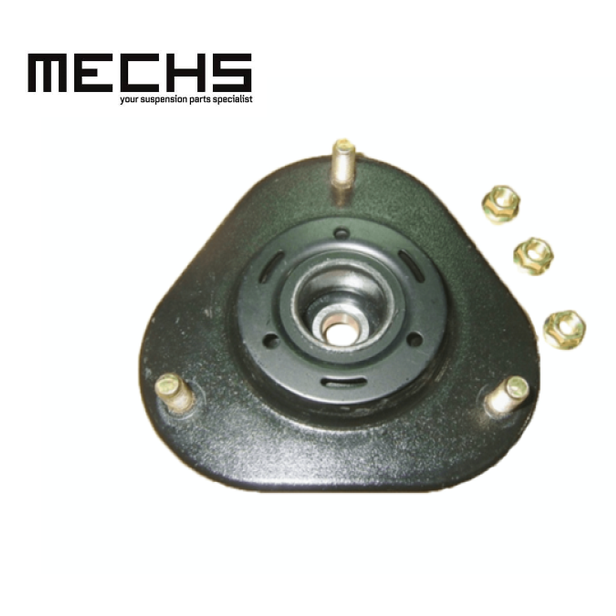 Toyota RAV4 XA30 Strut Mount (11/2005 to 7/2008)